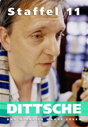 09. Kalenderwoche 2009