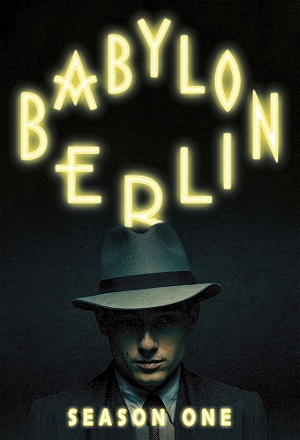 Babylon Berlin_0001