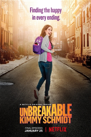 Unbreakable Kimmy Schmidt_0004