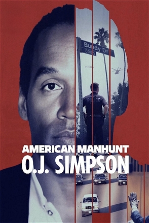 American Manhunt: O.J. Simpson_0001