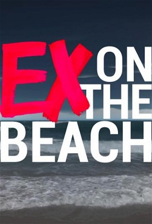 Ex on the Beach (DE)