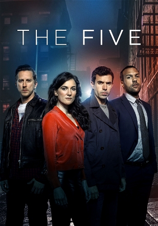 Five