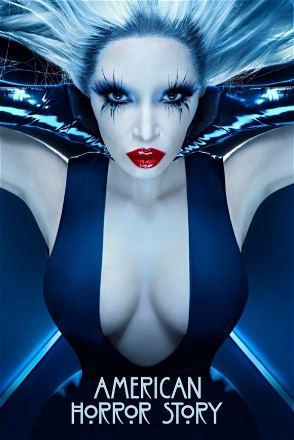 American Horror Story_0012