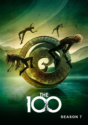 The 100_0007