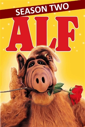 ALF_0002