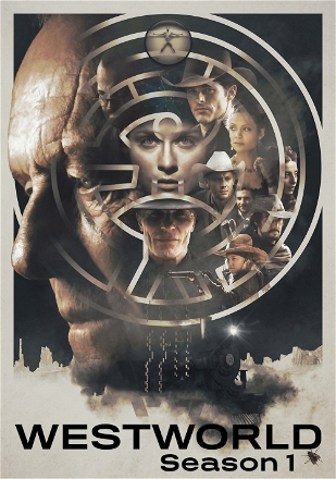 Westworld_0001
