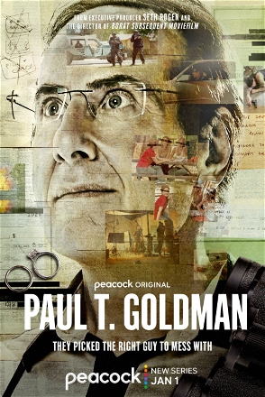 Paul T. Goldman_0001