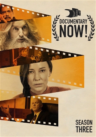 Documentary Now!_0003