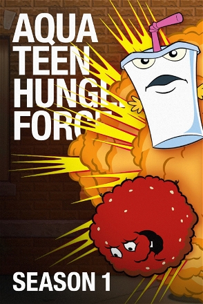 Aqua Teen Hunger Force_0001