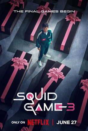 Squid Game_0003