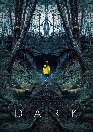 Dark