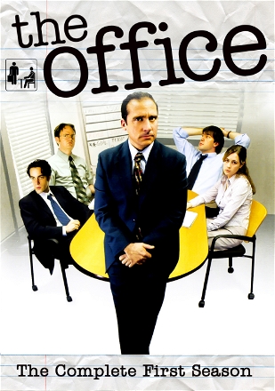 The Office (US)_0001