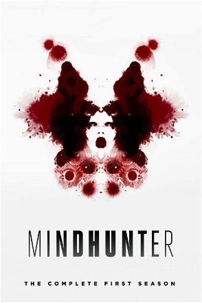 MINDHUNTER_0001
