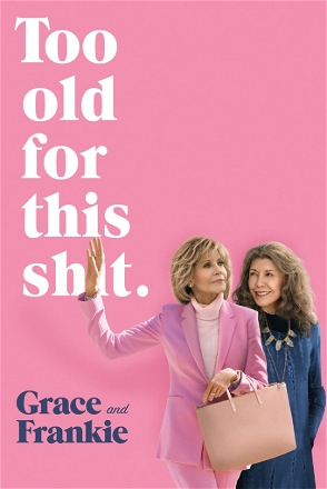 Grace and Frankie_0005