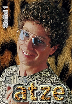 Alles Atze_0001