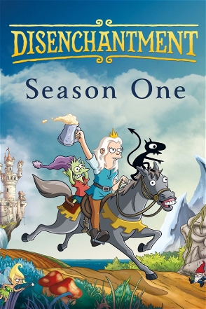 Disenchantment_0001