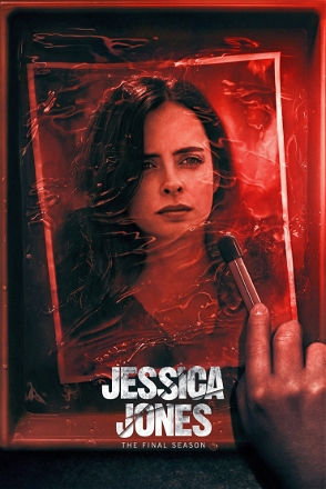 Marvel's Jessica Jones_0003