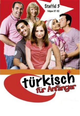 Türkisch für Anfänger_0003
