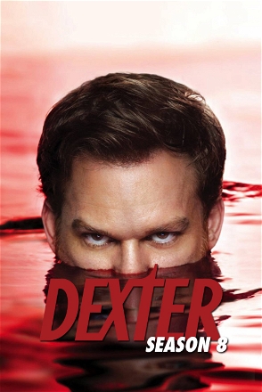 Dexter_0008