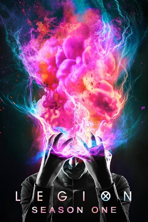 Legion_0001