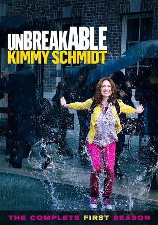 Unbreakable Kimmy Schmidt_0001