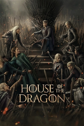 House of the Dragon_0003