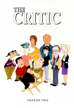 I Can't Believe It's a Clip Show