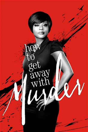 How to Get Away with Murder_0001