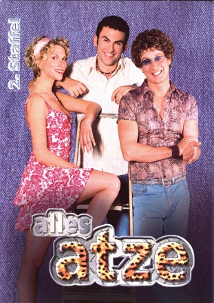 Alles Atze_0002