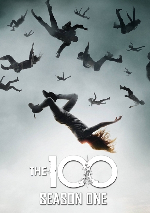 The 100_0001