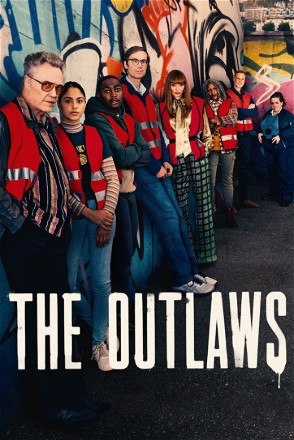 The Outlaws_0001