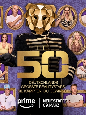 THE 50_0003