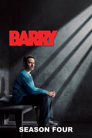 Barry_0004