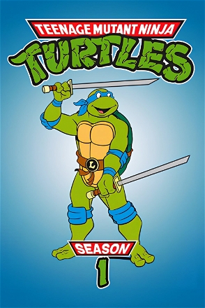 Teenage Mutant Ninja Turtles_0001