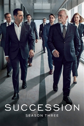 Succession_0003