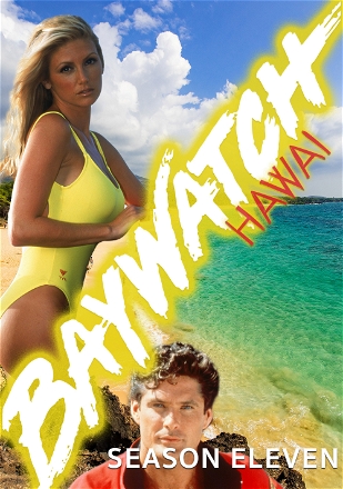Baywatch – Die Rettungsschwimmer von Malibu_0011