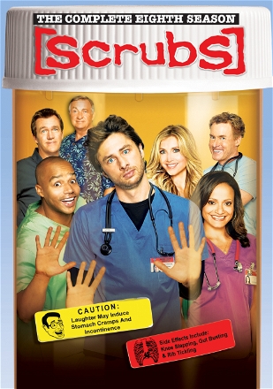 Scrubs_0008