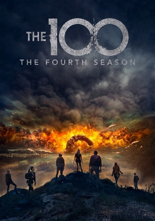 The 100_0004