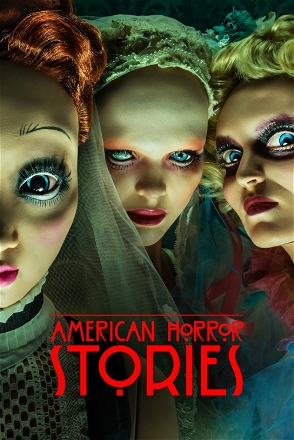 American Horror Stories_0002