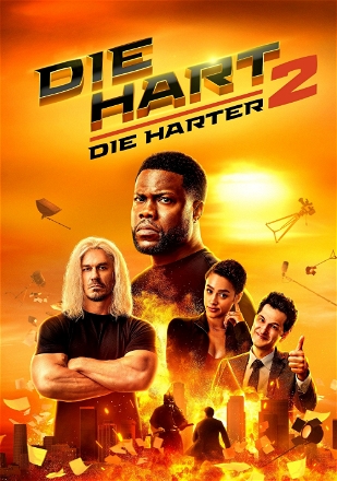 Die Hart_0002