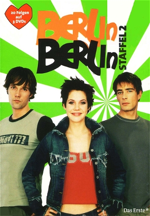 Berlin, Berlin_0002