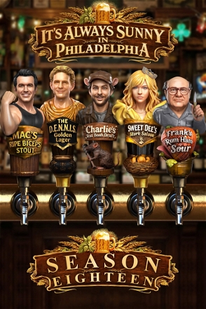 It's Always Sunny in Philadelphia_0018