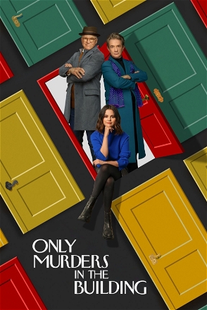 Only Murders in the Building_0002