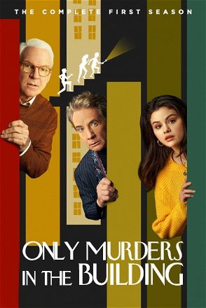 Only Murders in the Building_0001