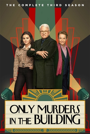 Only Murders in the Building_0003