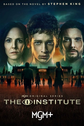 Institute