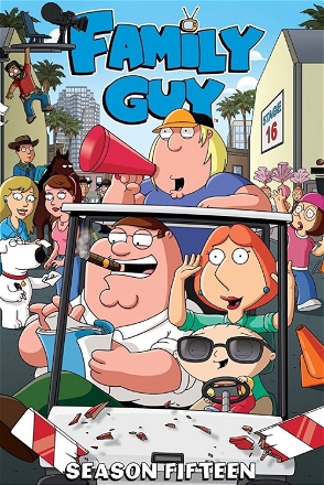 Family Guy_0015