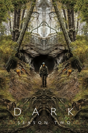Dark_0002