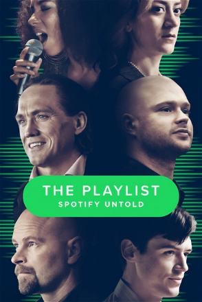 Playlist