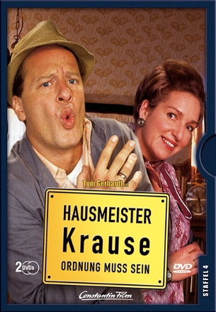 Ist Tommie schwul?